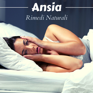 Schiarisciti le idee