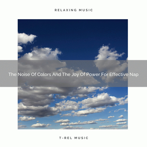 The Noise Of Colors And Power Joy Chords For Good Nap