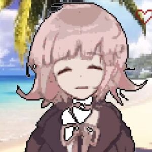 secret base ❤️你给我的所有x七海千秋