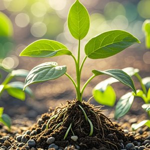 我恭喜你发财（女声版）.wav