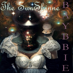 BAYBBIE
