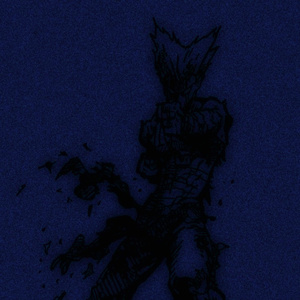 KANTUS (Slowed & Reverb Version)