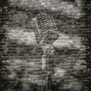 Stangers in the Night