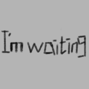 爱人错过（翻自 告五人）