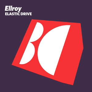 Elastic Drive