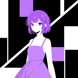 一度だけ抱きしめて