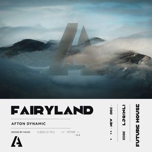 Fairyland