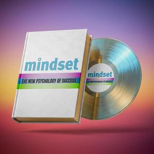 Mindset