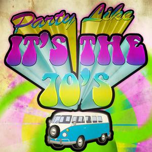 Stuck in the Middle with You (Re-Recorded)