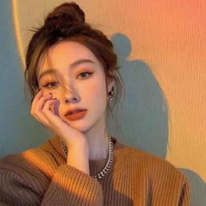 此生不换【DJ版】