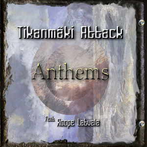 Maamme (Oh Our Land)