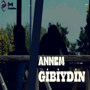 Yargısız İnfaz - Annem Gibiydin