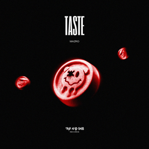 Taste (Extended Mix)