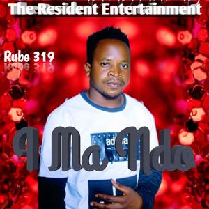 I ma ndo