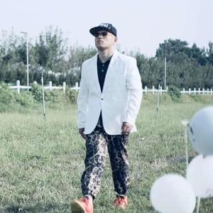 Freestyle Manba(Prod. by Jeston)