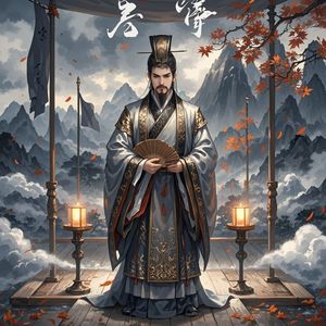 未命名歌曲-小太阳张毛毛