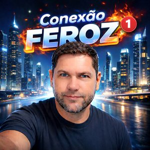 Conexão Feroz