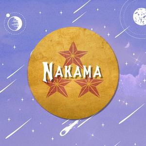 Nakama