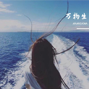 金克丝的含义就是金克丝