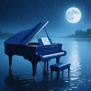 Thunderwater Lullaby