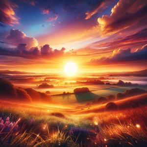 끌리네 끌리네 국힘