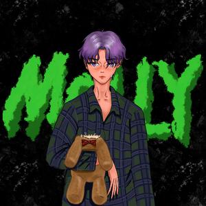 Molly