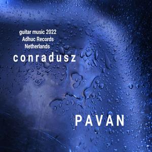 Sophia (Instrumental)