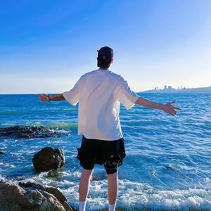 蔡健雅-别找我麻烦（林尘 remix）