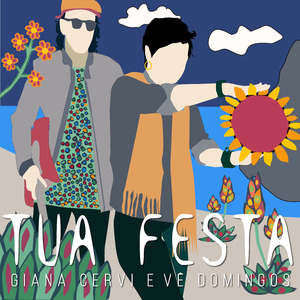 Tua Festa