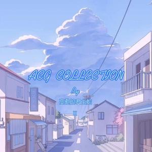 His Theme（他的主题）