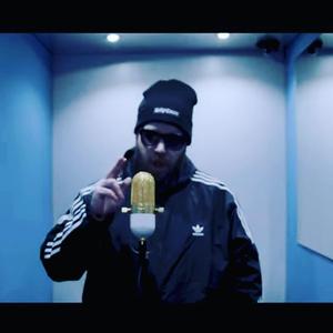 JAK TI CHUTNÁ REALITA