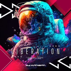LIBERATION