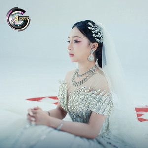 បើគេសួរបង