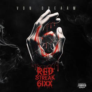 Munna (feat. Mikey Rockitt)