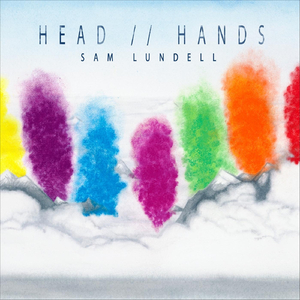 Head / / Hands