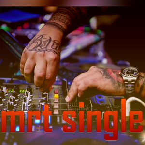 Mrt Single 1