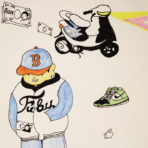 ハイウェストマウンテンに出れたら歌いたい曲