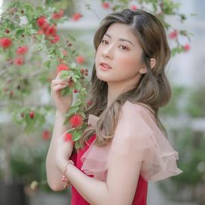 一秒爱情