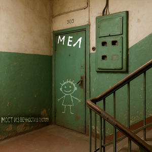 Мел