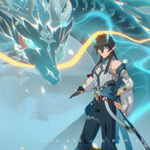 Samudrartha (Jee Are Joe Remix)
