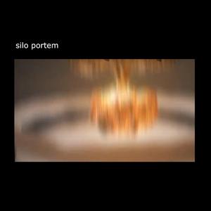 Flesh & Blood, Latex & Rust