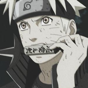 别等了（泡沫 remix）