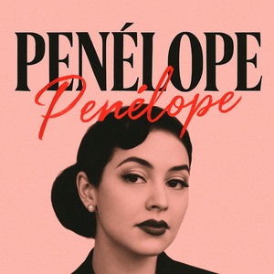 Penelope