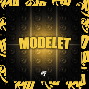 Modelet