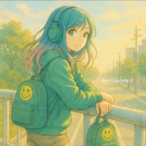 Reminiscence