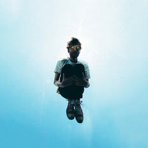 Als Jij Zegt Dat Het Liefde Is