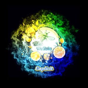 Dia delicia(explicit)