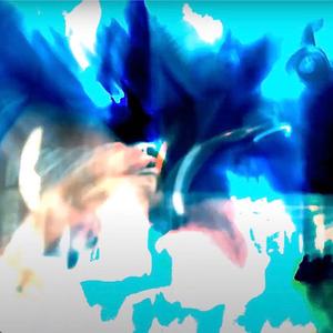 เคลื่อนหมุน