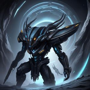 Venum