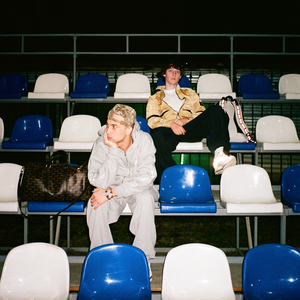 Ну как тебе?